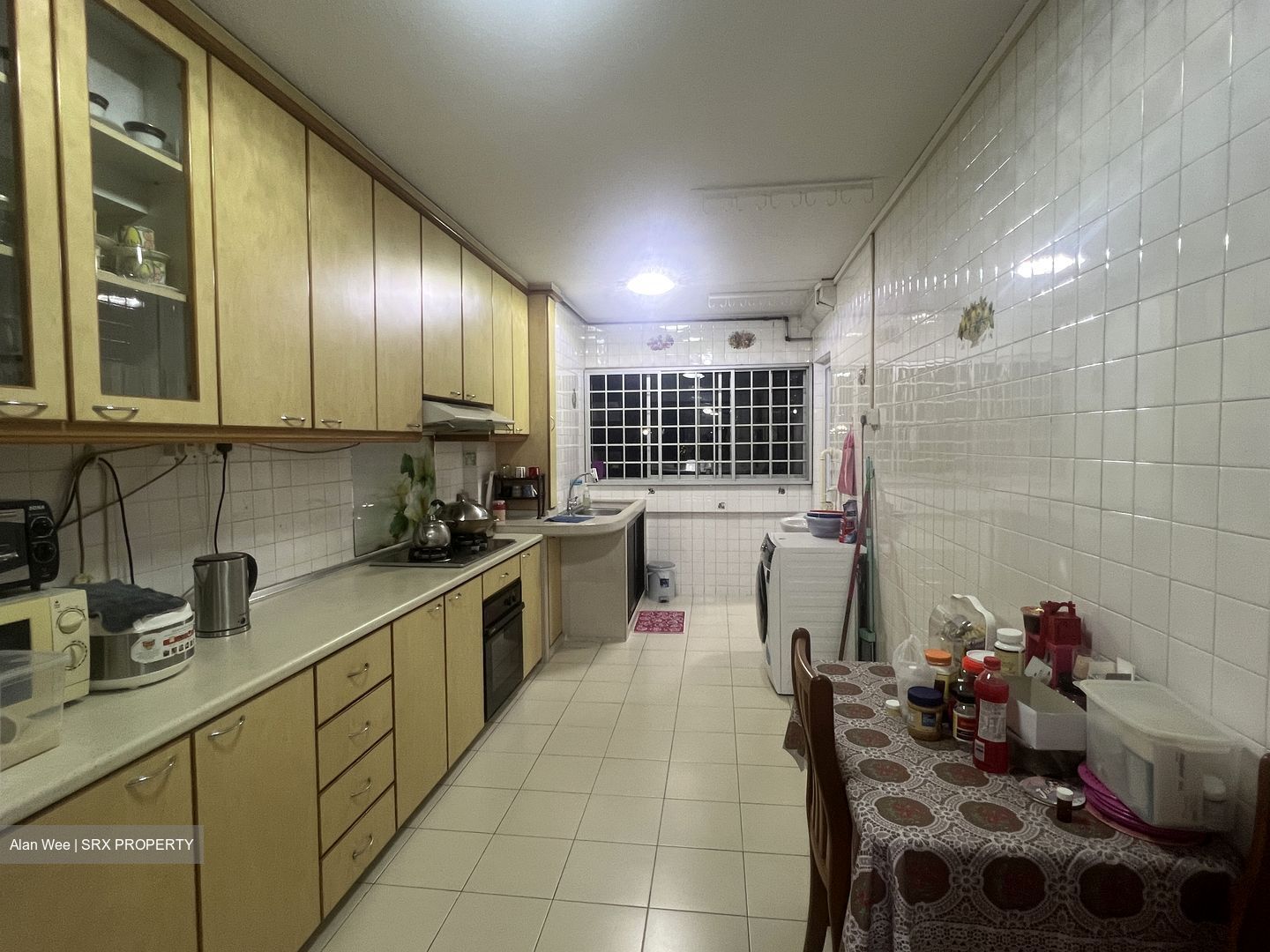 Blk 524 Hougang Avenue 6 (Hougang), HDB 4 Rooms #501445041